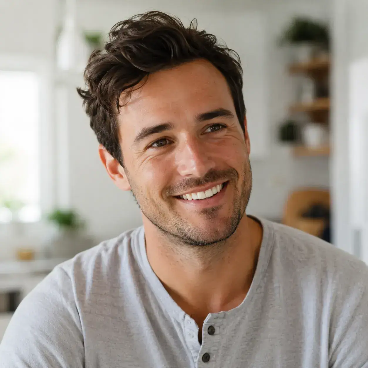 James C. review for Drain Cleaning in Pearl, MS